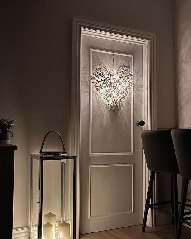 Shawford Little Corners 아파트 외부 사진